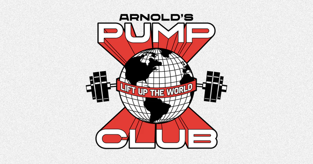 Join the Fitness Revolution Today